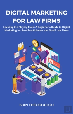 Bertrand.pt - Digital Marketing For Law Firms