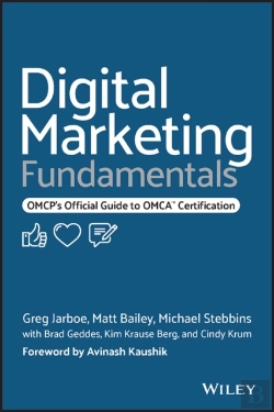 Bertrand.pt - Digital Marketing Fundamentals