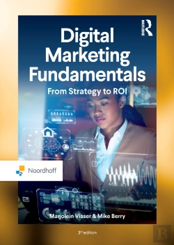 Bertrand.pt - Digital Marketing Fundamentals