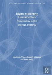 Digital Marketing Fundamentals