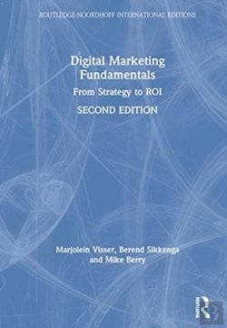 Bertrand.pt - Digital Marketing Fundamentals