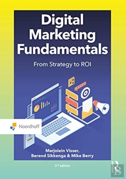 Bertrand.pt - Digital Marketing Fundamentals