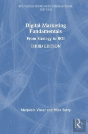 Digital Marketing Fundamentals
