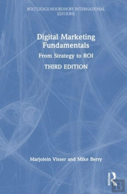 Bertrand.pt - Digital Marketing Fundamentals