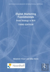 Digital Marketing Fundamentals