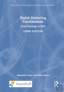 Bertrand.pt - Digital Marketing Fundamentals