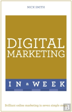 Bertrand.pt - Digital Marketing In A Week