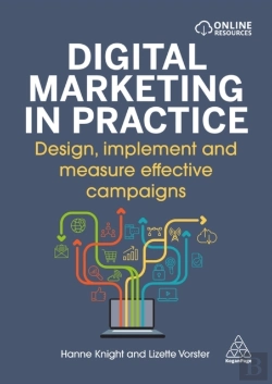 Bertrand.pt - Digital Marketing In Practice