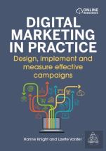 Digital Marketing In Practice