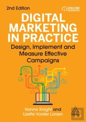 Digital Marketing In Practice