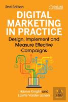 Digital Marketing In Practice