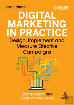 Bertrand.pt - Digital Marketing In Practice