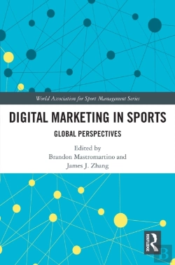 Bertrand.pt - Digital Marketing In Sports