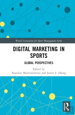 Bertrand.pt - Digital Marketing In Sports