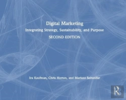 Bertrand.pt - Digital Marketing
