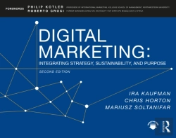 Bertrand.pt - Digital Marketing