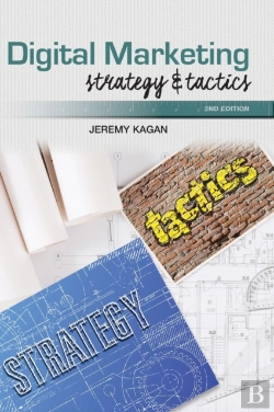Bertrand.pt - Digital Marketing