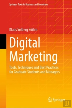 Bertrand.pt - Digital Marketing