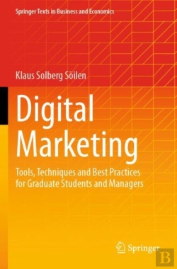 Bertrand.pt - Digital Marketing
