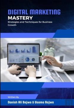 Bertrand.pt - Digital Marketing Mastery