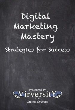 Bertrand.pt - Digital Marketing Mastery