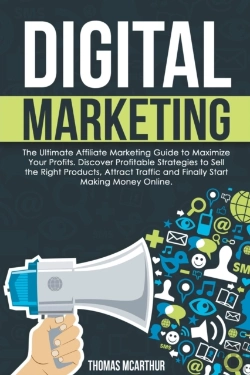 Bertrand.pt - Digital Marketing