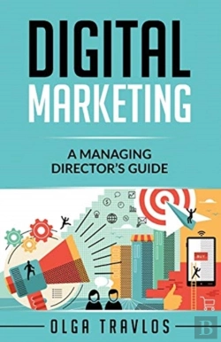 Bertrand.pt - Digital Marketing