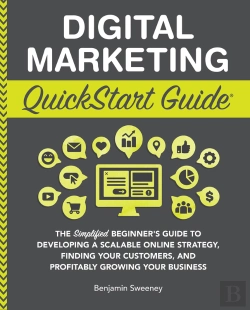 Bertrand.pt - Digital Marketing Quickstart Guide