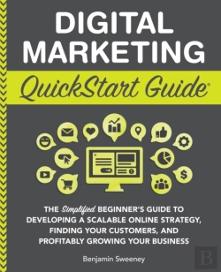 Bertrand.pt - Digital Marketing Quickstart Guide