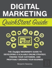 Digital Marketing Quickstart Guide