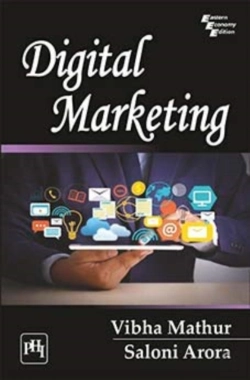 Bertrand.pt - Digital  Marketing