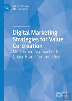 Bertrand.pt - Digital Marketing Strategies For Value Co-Creation
