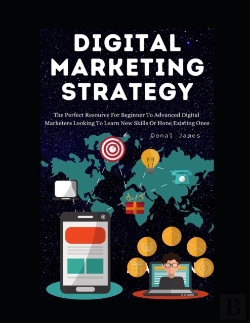Bertrand.pt - Digital Marketing Strategy 2021