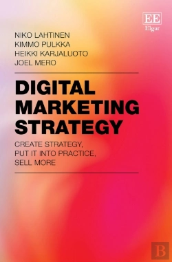 Bertrand.pt - Digital Marketing Strategy