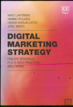 Bertrand.pt - Digital Marketing Strategy