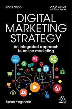 Bertrand.pt - Digital Marketing Strategy
