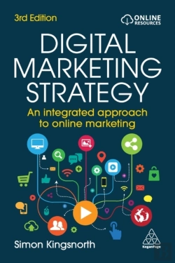 Bertrand.pt - Digital Marketing Strategy