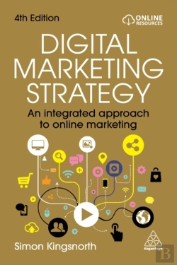 Bertrand.pt - Digital Marketing Strategy