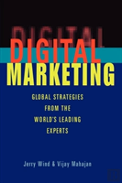Bertrand.pt - Digital Marketing