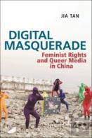 Digital Masquerade