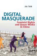 Digital Masquerade