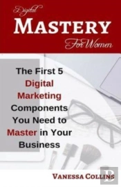 Digital Mastery For Women