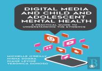 Digital Media And Child And Adolescent Mental Health