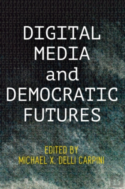 Bertrand.pt - Digital Media And Democratic Futures