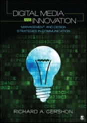 Digital Media And Innovation