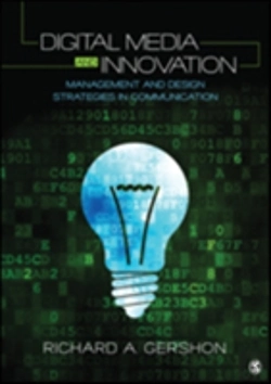 Bertrand.pt - Digital Media And Innovation