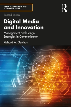 Bertrand.pt - Digital Media And Innovation