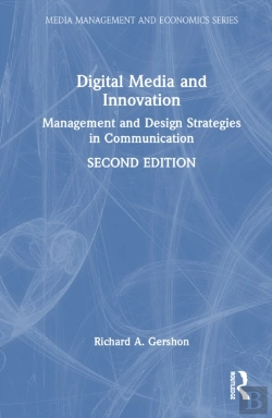 Bertrand.pt - Digital Media And Innovation