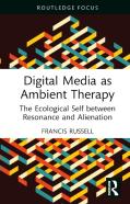 Digital Media As Ambient Therapy
