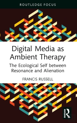 Bertrand.pt - Digital Media As Ambient Therapy
